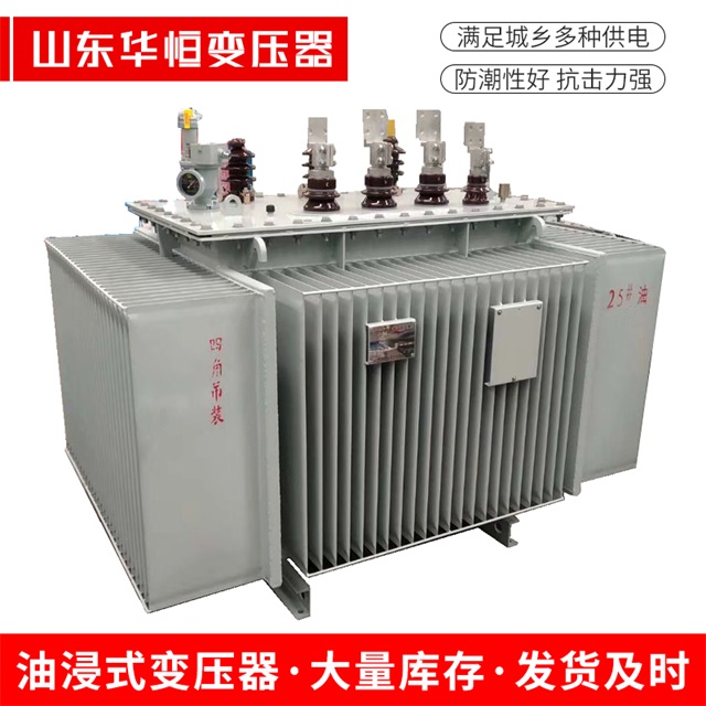 S13-10000/35天门天门天门电力变压器厂家