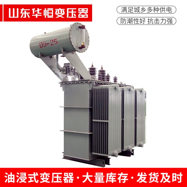 S11-10000/35天门天门天门电力变压器厂家