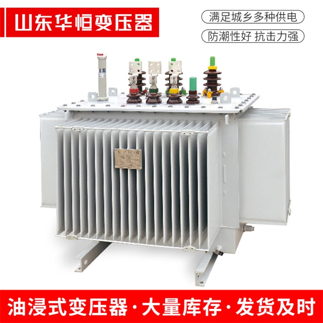 S13-10000/35天门天门天门电力变压器