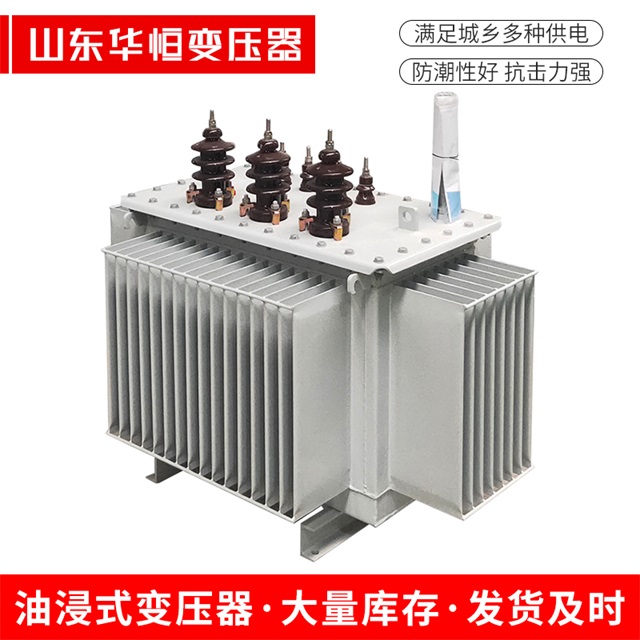 S11-10000/35天门天门天门电力变压器价格