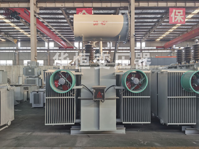 S11-8000/35天门天门天门电力变压器价格