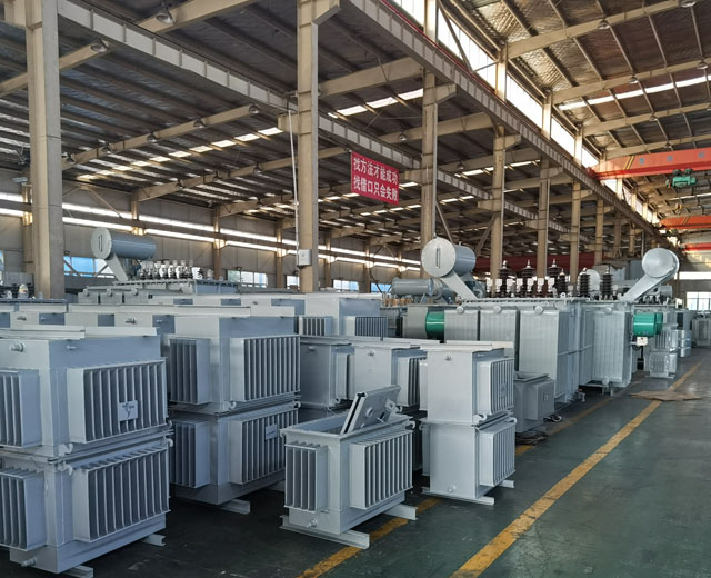 S11-8000/35天门天门天门电力变压器