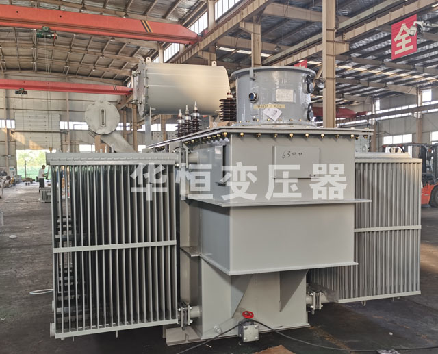 S11-8000/35天门天门天门油浸式变压器价格