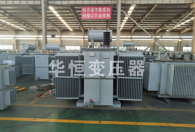 SZ11-6300/35天门天门天门油浸式变压器价格
